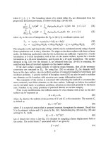 dohrmann Episode 2 Part 5 ppt