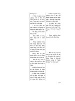 Thiết kế bài giảng lịch sử 11 nâng cao tâp 1 part 5 ppsx