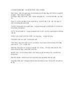 12 cung hoàng đạo và nỗi khổ hết giấy vệ sinh