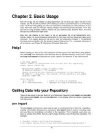 Version Control with Subversion phần 2 pot