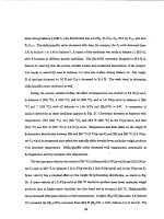 phân tích eclectron trong hóa phân tích phần 4 pps