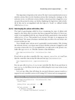 Ruby for Rails phần 10 ppsx