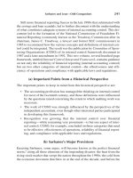 LEAN ACCOUNTING BEST PRACTICES FOR SUSTAINABLE INTEGRATIONE phần 9 potx