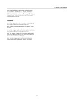 dung môi NMP phần 4 pptx