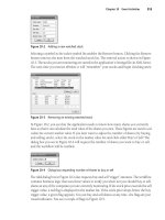 microsoft press windows workflow foundation step by step phần 7 pps