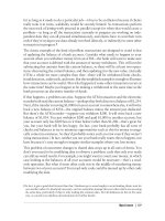 Programming C# 4.0 phần 8 doc