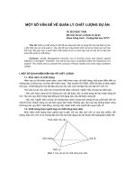 Báo cáo khoa học: 