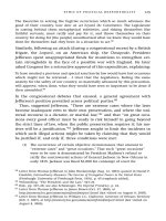 Law in Times of Crisis Part 4 pdf