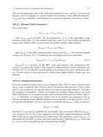 Biofuels, Solar and Wind as Renewable Energy Systems_Benefits and Risks Episode 2 Part 1 pot