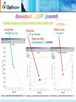 Designing Optical Fibers for WDM Applications phần 2 pdf