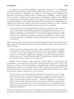 IN THE COMMON DEFENSE Part 5 pps