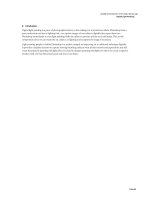 Adobe Photoshop CS Tips and Tricks from the Experts - part 4 ppt