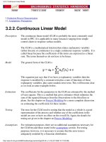 Engineering Statistics Handbook Episode 4 Part 12 pptx