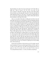 Thiết kế bài giảng địa lý 9 tập 1 part 8 potx