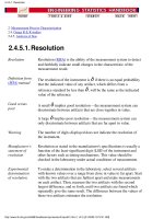 Engineering Statistics Handbook Episode 4 Part 2 pot