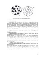 Giáo trình phân tích nguyên lý ứng dụng hệ số nhiệt của điện trở kim loại nguyên chất p6 pps