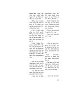 Thiết kế bài giảng lịch sử 11 nâng cao tâp 1 part 3 potx