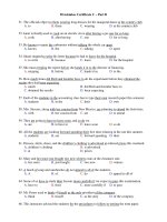 50 mistakes Certificate C ppt