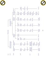 Giáo trình tổng hợp những cách để phát hiện thú nuôi bị bệnh phần 8 pptx
