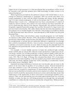 Biofuels, Solar and Wind as Renewable Energy Systems_Benefits and Risks Episode 2 Part 3 pot