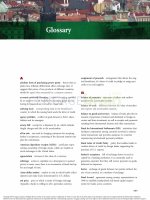 International Financial Management phần 9 docx