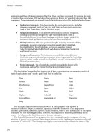 Pro WPF in C# 2010 phần 4 pps
