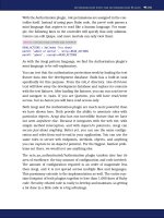 Rails for Java Developers phần 10 pdf