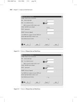 Engineering Analysis with Ansys Software Episode 2 Part 3 pot