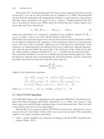 Data Analysis Machine Learning and Applications Episode 3 Part 8 doc