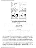 The Practice & Science Of Drawing phần 7 pps