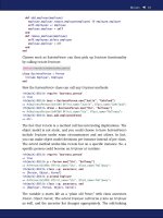 Rails for Java Developers phần 4 ppt