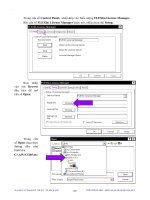 Giáo trình phân tích khả năng ứng dụng quy trình sử dụng chế bản điện tử và chế bản video p4 pptx