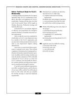 reading skill 8 docx