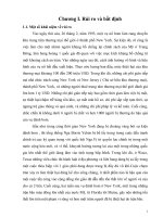 bai giang quan tri rui ro pdf