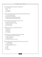 university math english 5 doc