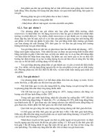 Giáo trình công nghệ chế biến thủy hải sản Th.s. Phạm Thị Thanh Quế - 5 pdf