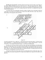 Kết cấu tàu thủy tập 1 part 7 pdf