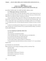 La bàn từ hàng hải part 10 potx