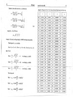 Hướng dẫn đồ án nền móng part 2 ppsx