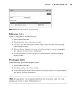 practical liferay Java -based Portal Applications development apress phần 6 pdf