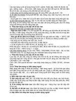 Giáo trình vật liệu 2 part 8 pot