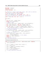 Computational Physics - M. Jensen Episode 2 Part 1 ppsx
