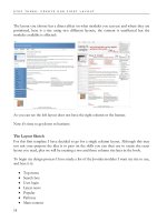 Make a Joomla Template in 5 Easy Steps phần 3 doc