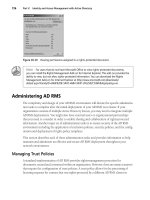 Microsoft press windows server 2008 active directory resource kit - part 10 ppsx