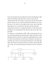 Giáo trình điều khiển chạy tàu trên đường sắt part 2 pot