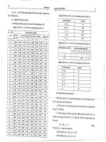 Hướng dẫn đồ án nền móng part 3 pdf