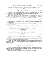 Bài giảng ĐỘNG LỰC TÀU THUỶ part 2 pdf