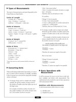 Mathematics exam 1 ppt