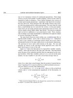 A HEAT TRANSFER TEXTBOOK - THIRD EDITION Episode 2 Part 4 ppt