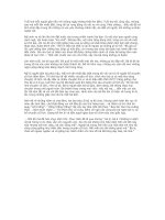 Tuổi thơ mỗi người gắn liền với những ngày tháng thật êm đềm ppsx